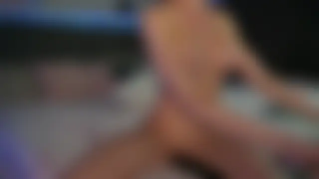 Ann__Ford's Live XXX Chat