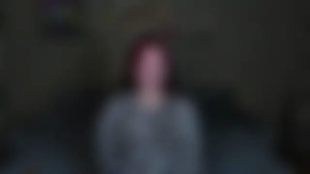 LilyHarwick's Live XXX Chat