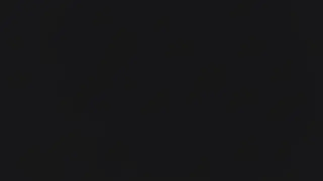 MidnightMuse88's Live XXX Chat