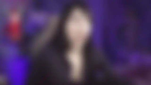 SeraphineSparda's Live XXX Chat