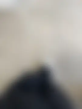 Show de sexo ao vivo de liam_bronw
