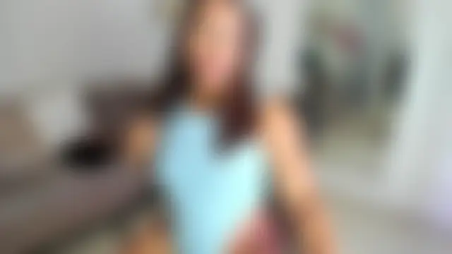 veronica_b07's Live XXX Chat