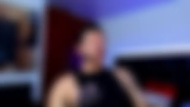 Marcus_lafourt Live seks camshow
