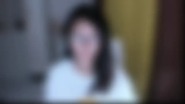 Živý XXX chat NIAN-er