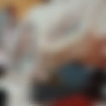 Živý XXX chat Ortiz3404