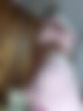 Živý XXX chat GeilesLuder36