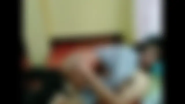 Živý XXX chat mindymiaw