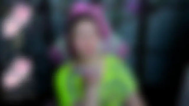 Živý XXX chat kitsune_little