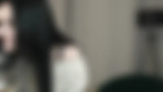 Živý XXX chat AngeliaThiengtham