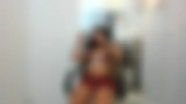 Živý XXX chat anabella_scot
