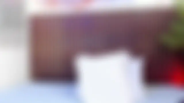 Živý XXX chat mia_pineda