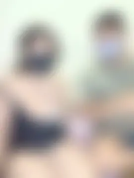 Desi_Friends' Live XXX Chat