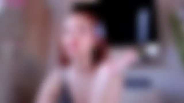 دردشة sofiaVelez01 الجنسية المباشرة
