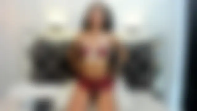 anabella_scot 现场XXX聊天