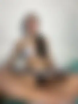 Arianna_Toro_ 现场XXX聊天