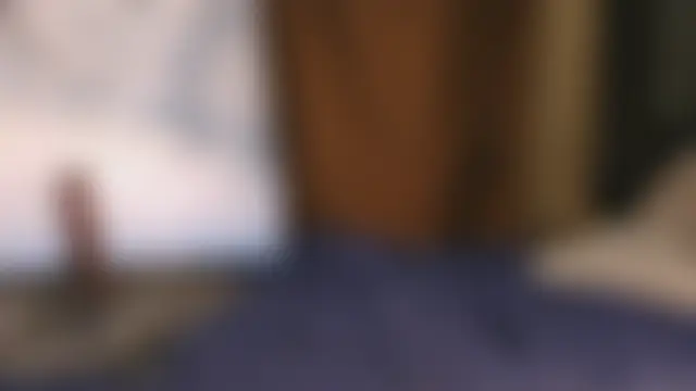 ApAfterDark's Webcam Show