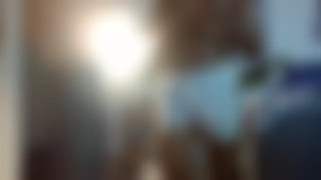Вебкам-шоу Bigtreatofficial