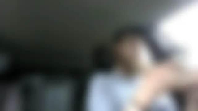 Вебкам-шоу high3ndlowlife
