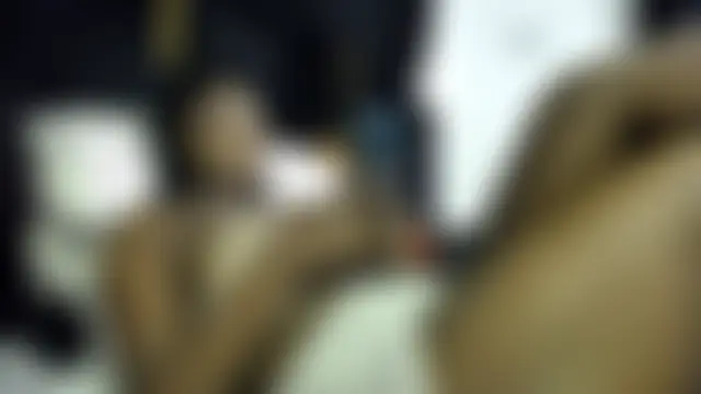 Kassyrain লাইভ চ্যাট রুম