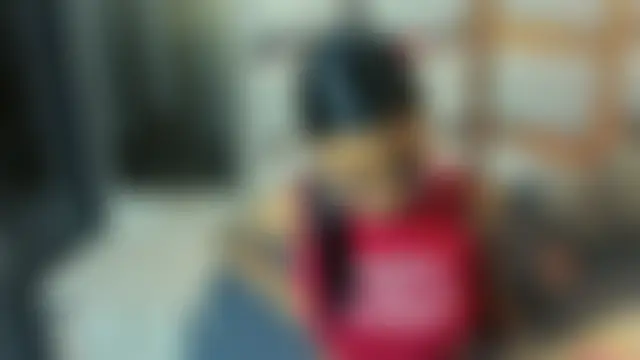 KarlaSlutSkinny__ Obrolan Langsung XXX