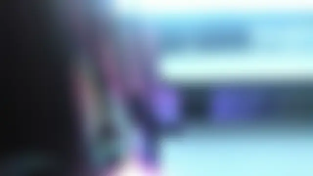 lia_kos Obrolan Langsung XXX