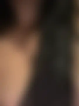 LaPetitechienne1 即時聊天室