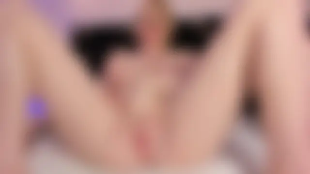 Alexa_Handler 即時聊天室