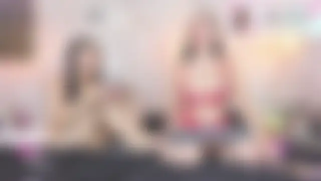 dana_angels 即時聊天室