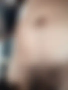 SilvaBranko чат на живо