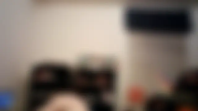 Sala de chat ao vivo de starlight1983
