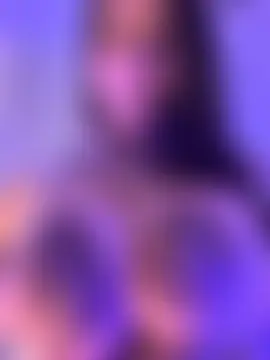 Sala de chat ao vivo de Mau_White