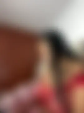 Sala de chat ao vivo de Iam-sophia27