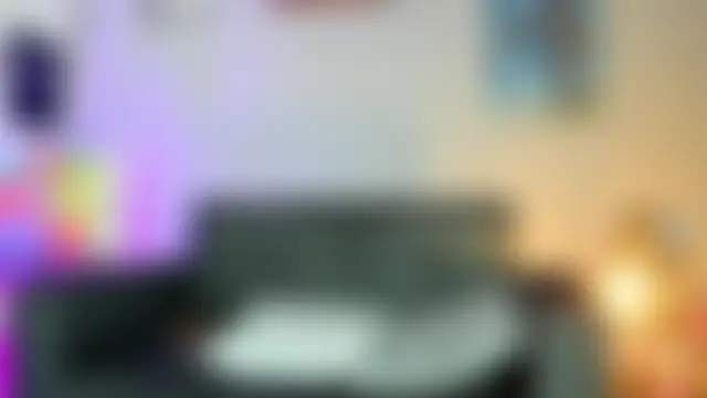 Alaia_Love77 Cameră chat live