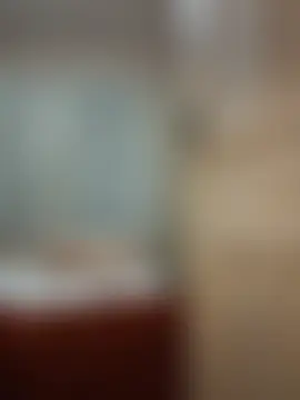 Mel7cat Cameră chat live