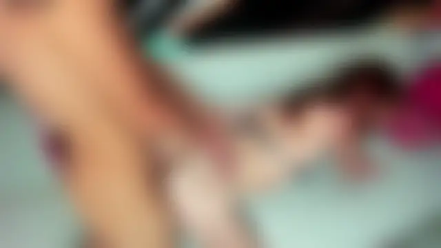 rich_dirty_sex69's Webcam Show
