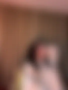 Zandrina's Live XXX Chat