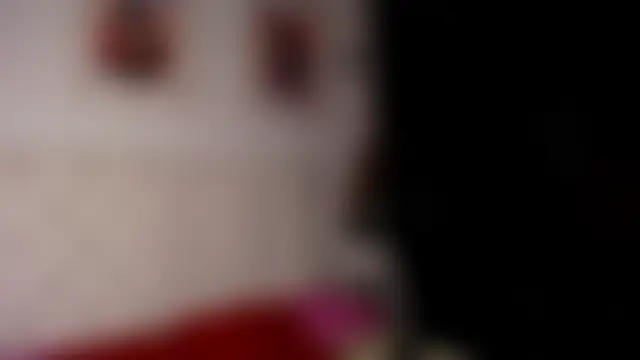 Barbie_Goddess' Live XXX Chat