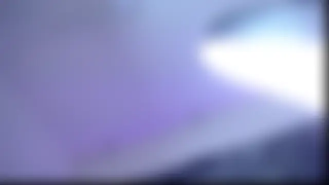 ladymooncs' Live XXX Chat