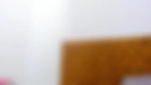 Katty_West's Live XXX Chat