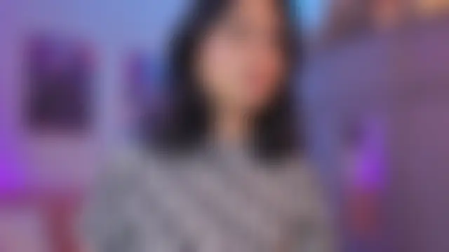 Онлайн чат Miss__Megan