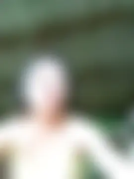 _Nami-squirt লাইভ চ্যাট রুম