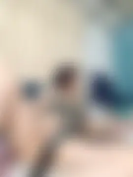 غرفة دردشة IsisBlake المباشرة