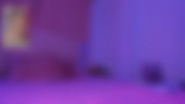 Živý XXX chat Body69ld