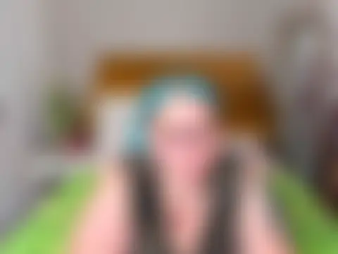 Sugarmommy_69X's Live XXX Chat