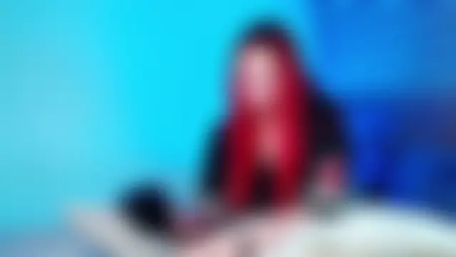sweet_karma__'s Live XXX Chat
