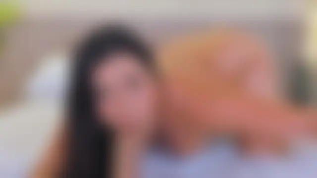 GeorginaReyes' Live XXX Chat