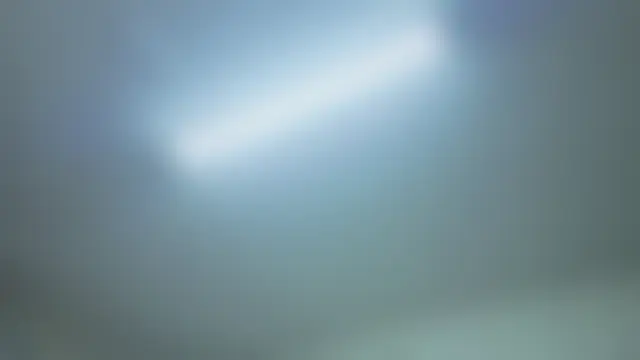 mia_adams_bm's Live XXX Chat