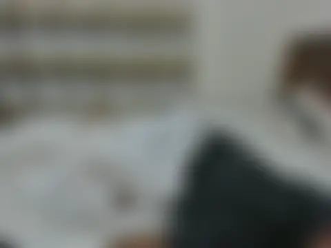 sexy__candyy's Live XXX Chat