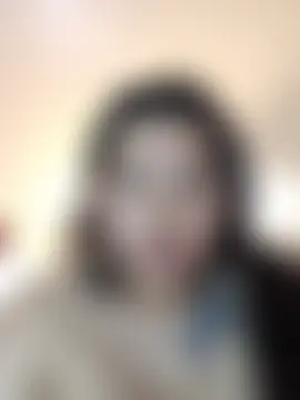 VALENTINA_ROUSE_'s Live XXX Chat