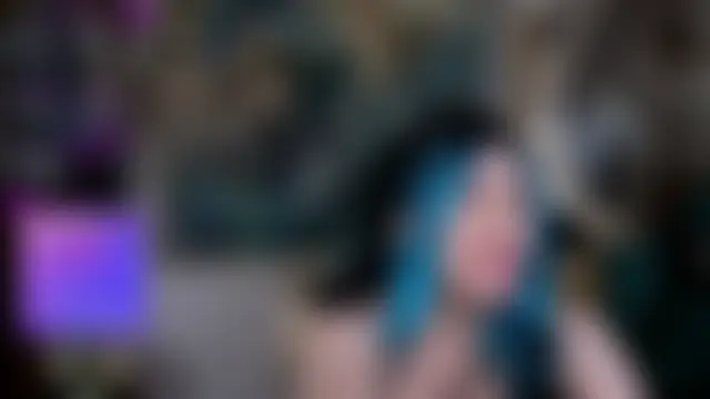 Živý XXX chat northern_moon